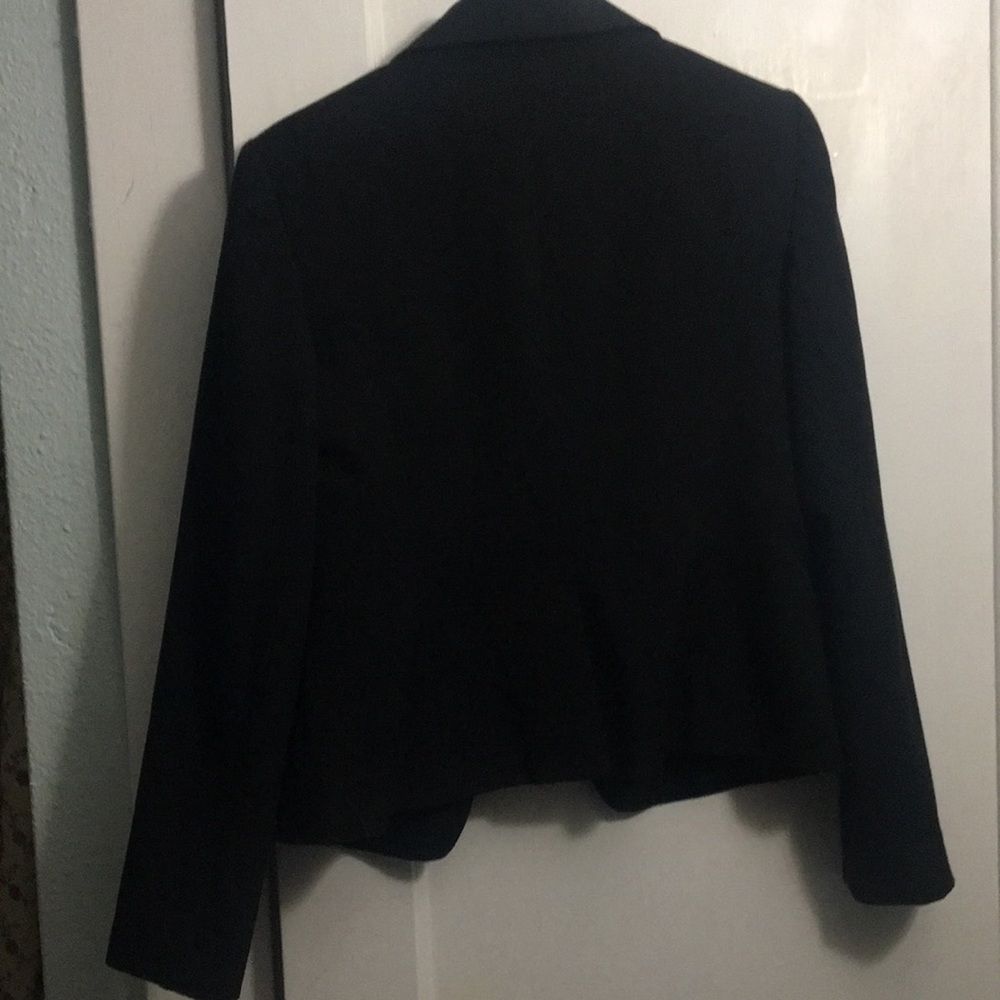 Suit Jacket - image 3